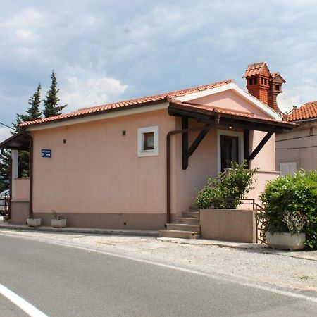 Studio Kraj 7794B Exteriér fotografie