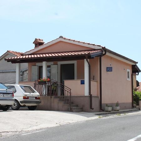 Studio Kraj 7794B Exteriér fotografie