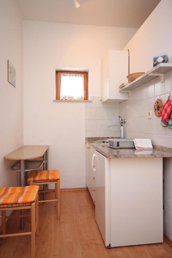 Studio Kraj 7794B Exteriér fotografie