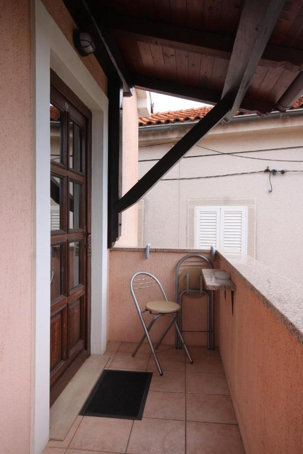 Studio Kraj 7794B Exteriér fotografie